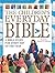 The Children's Everyday Bible: 365 Bible Stories for Children (Dorling Kindersley)