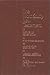 The Word Study New Testament