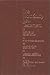 The Word Study New Testament by Ralph D. Winter