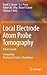 Local Electrode Atom Probe Tomography: A User's Guide