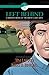 Left Behind Graphic Novel (Book 1, Vol.3 )