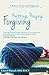 Knitting, Praying, Forgivin...