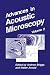 Advances in Acoustic Micros...