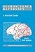 Neuroscience Databases: A Practical Guide