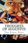 Thoughts of Augus...