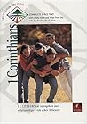 1 Corinthians (Life Application Bible Studies (NLT)) 1 Corinthians (Life Application Bible Studies (NLT))