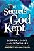 The Secrets God Kept