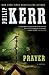 Prayer: A Novel