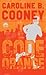 Code Orange by Caroline B. Cooney