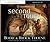 Second Touch (A.D. Chronicles, #2)