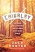 Chivalry by Zach Hunter