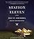 Station Eleven