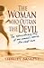 The Woman Who Outran the Devil