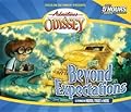 Adventures in Odyssey: Beyond Expectations