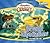 Adventures in Odyssey: Beyo...