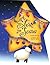 A Star for Jesus