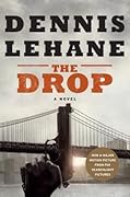 The Drop