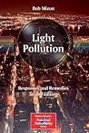 Light Pollution: ...