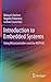 Introduction to Embedded Systems: Using Microcontrollers and the MSP430