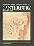 Medieval Art and Architecture at Canterbury Before 1220 (Baa Conference Transactions Series)