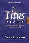 The Titus Diary: ...
