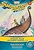 Voyage with the Vikings / Attack at the Arena / Peril in the Palace (Imagination Station #1-3)