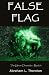 False Flag (The Union Chronicles)