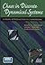 Chaos in Discrete Dynamical Systems: A Visual Introduction in 2 Dimensions