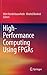 High-Performance Computing Using FPGAs