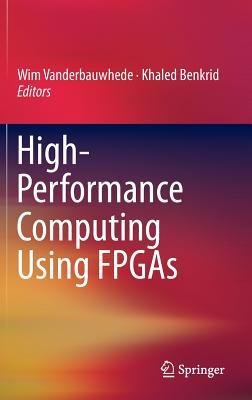 High-Performance Computing Using FPGAs