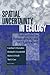 Spatial Uncertainty in Ecol...