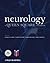 Neurology: A Queen Square T...