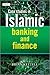 Case Studies in Islamic Banking and Finance