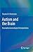 Autism and the Brain: Neurophenomenological Interpretation