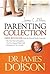 The Dr. James Dobson Parent...
