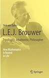 L.E.J. Brouwer – ...