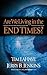 Are We Living in the End Times? by Tim LaHaye