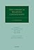 The Chemical Weapons Convention: A Commentary (Oxford Commentaries on International Law)