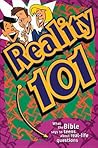 Reality 101 Reality 101