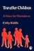 Traveller Children: A Voice for Themselves (Children in Charge)