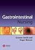 Gastrointestinal Nursing