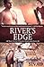 River's Edge (Unlikely Gentlemen)