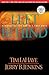 Left Behind (Left Behind, #1)