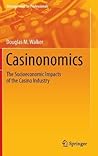 Casinonomics