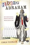 Fixing Abraham: H...