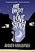 Not Exactly a Love Story