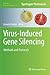 Virus-Induced Gene Silencin...