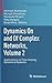 Dynamics On and Of Complex Networks, Volume 2 by Animesh Mukherjee