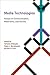 Media Technologies by Tarleton Gillespie