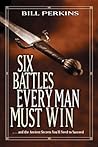 Six Battles Every...